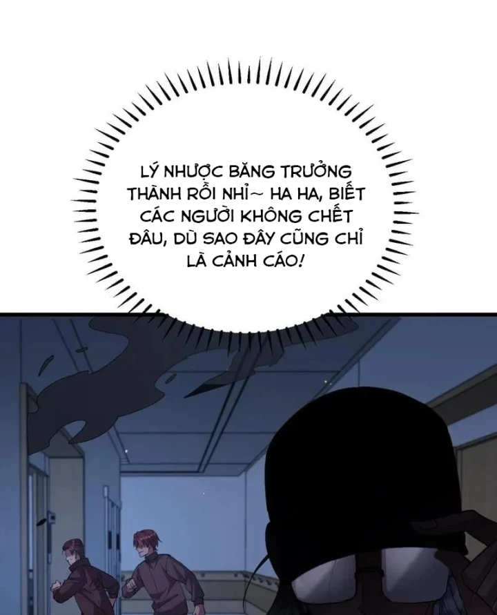 Ta Bị Kẹt Cùng Một Ngày 1000 Năm Chapter 258 - 85