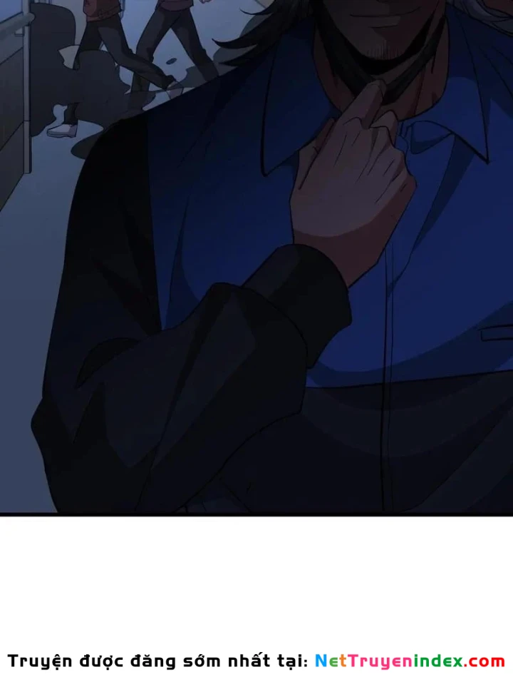 Ta Bị Kẹt Cùng Một Ngày 1000 Năm Chapter 258 - 86