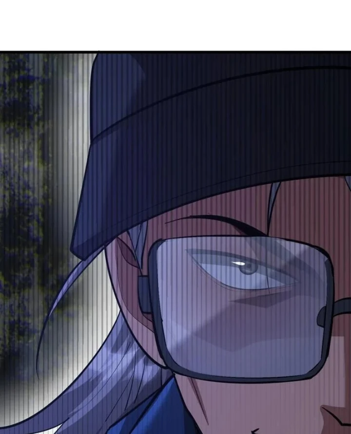 Ta Bị Kẹt Cùng Một Ngày 1000 Năm Chapter 258 - 87