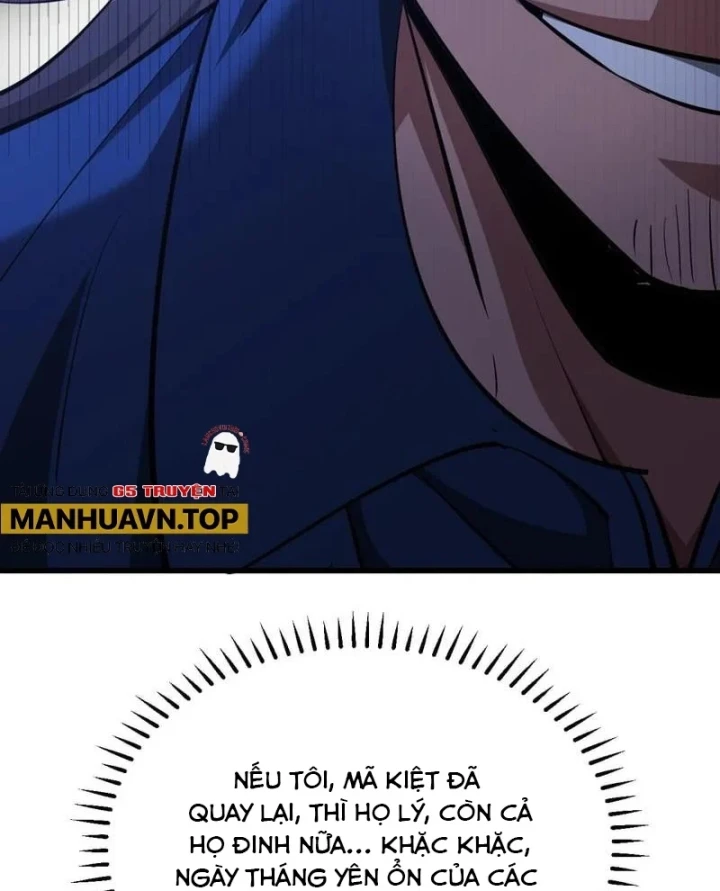 Ta Bị Kẹt Cùng Một Ngày 1000 Năm Chapter 258 - 88