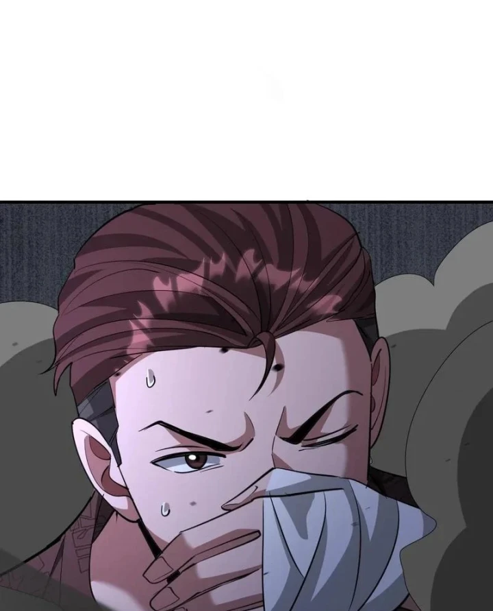 Ta Bị Kẹt Cùng Một Ngày 1000 Năm Chapter 259 - 3