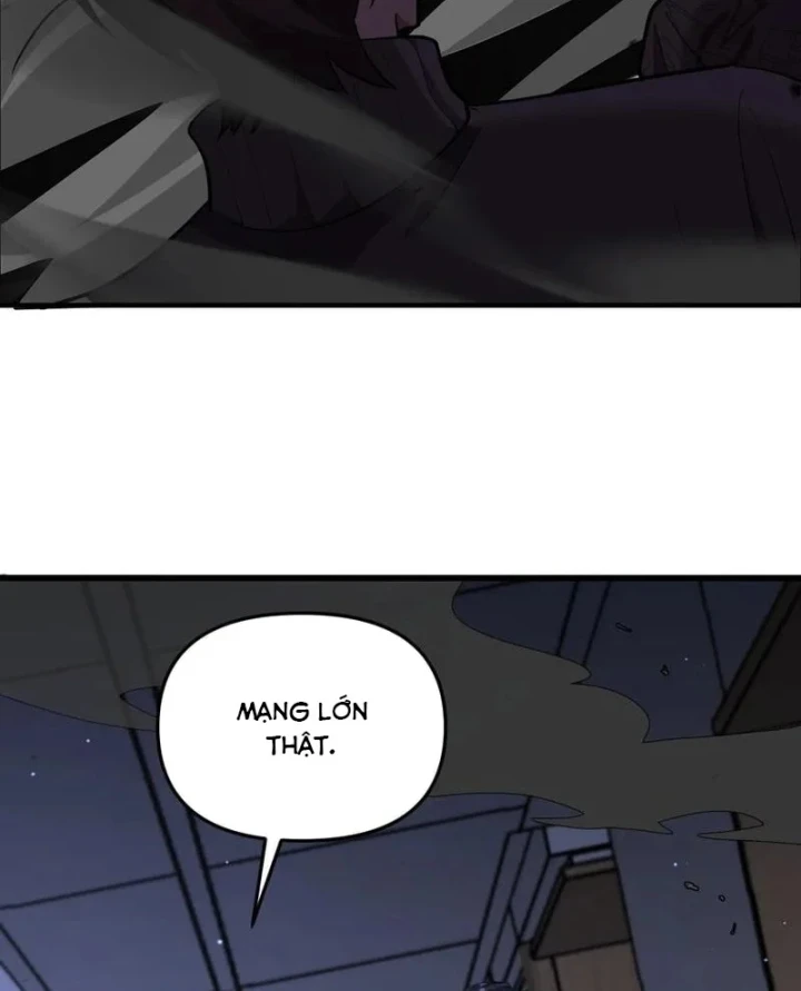 Ta Bị Kẹt Cùng Một Ngày 1000 Năm Chapter 259 - 6