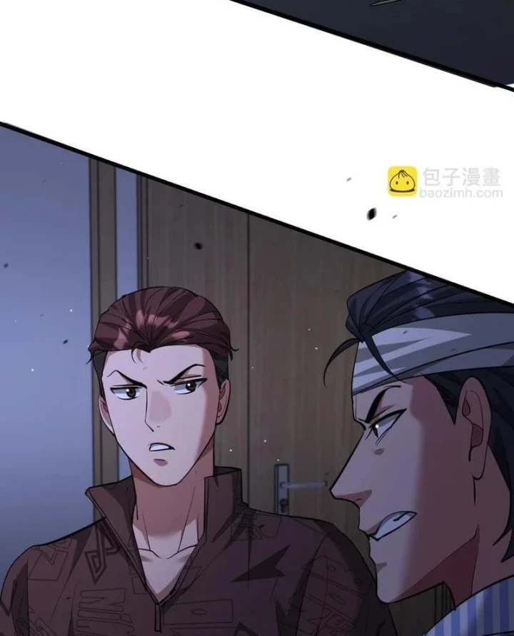 Ta Bị Kẹt Cùng Một Ngày 1000 Năm Chapter 259 - 8