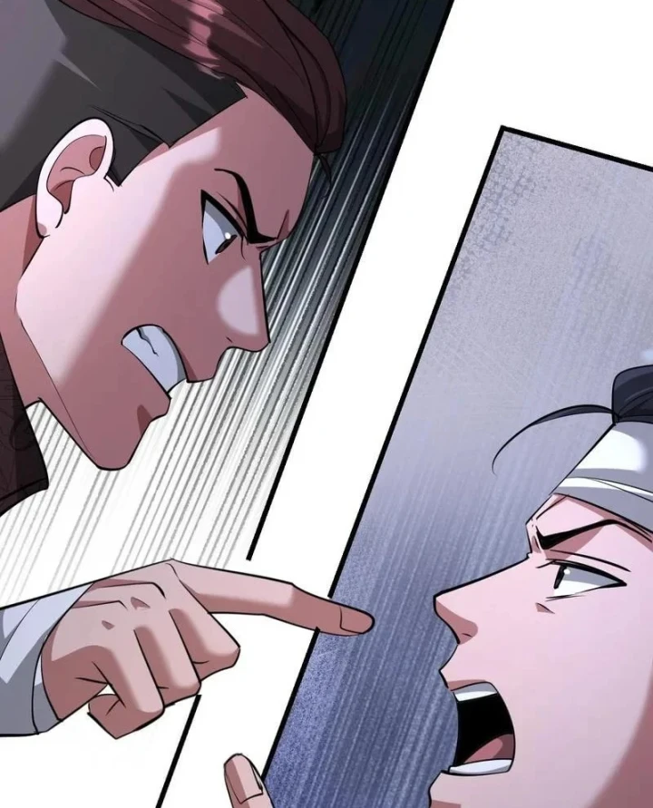 Ta Bị Kẹt Cùng Một Ngày 1000 Năm Chapter 259 - 10