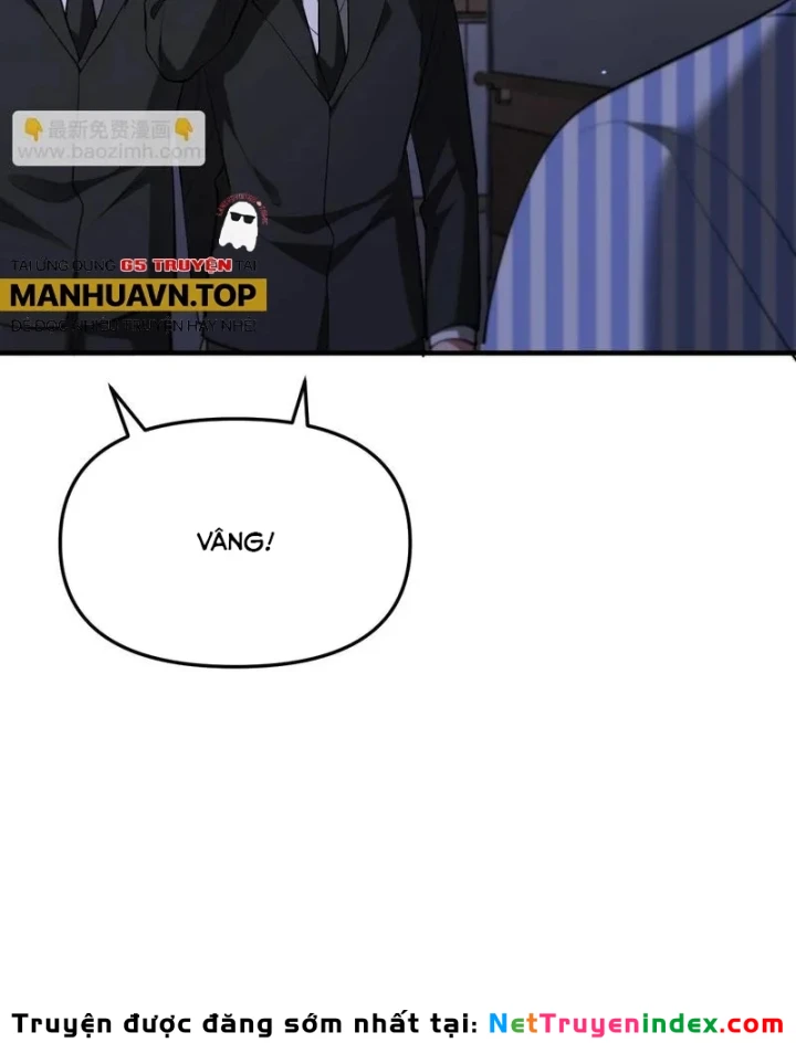 Ta Bị Kẹt Cùng Một Ngày 1000 Năm Chapter 259 - 15