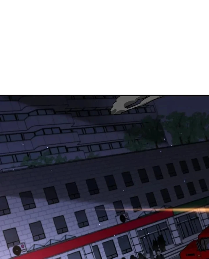 Ta Bị Kẹt Cùng Một Ngày 1000 Năm Chapter 259 - 16