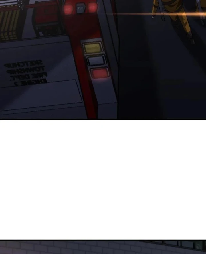 Ta Bị Kẹt Cùng Một Ngày 1000 Năm Chapter 259 - 18