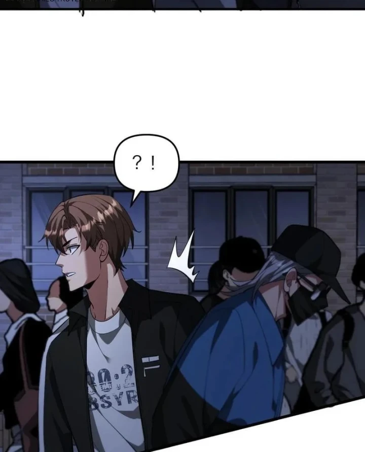 Ta Bị Kẹt Cùng Một Ngày 1000 Năm Chapter 259 - 21