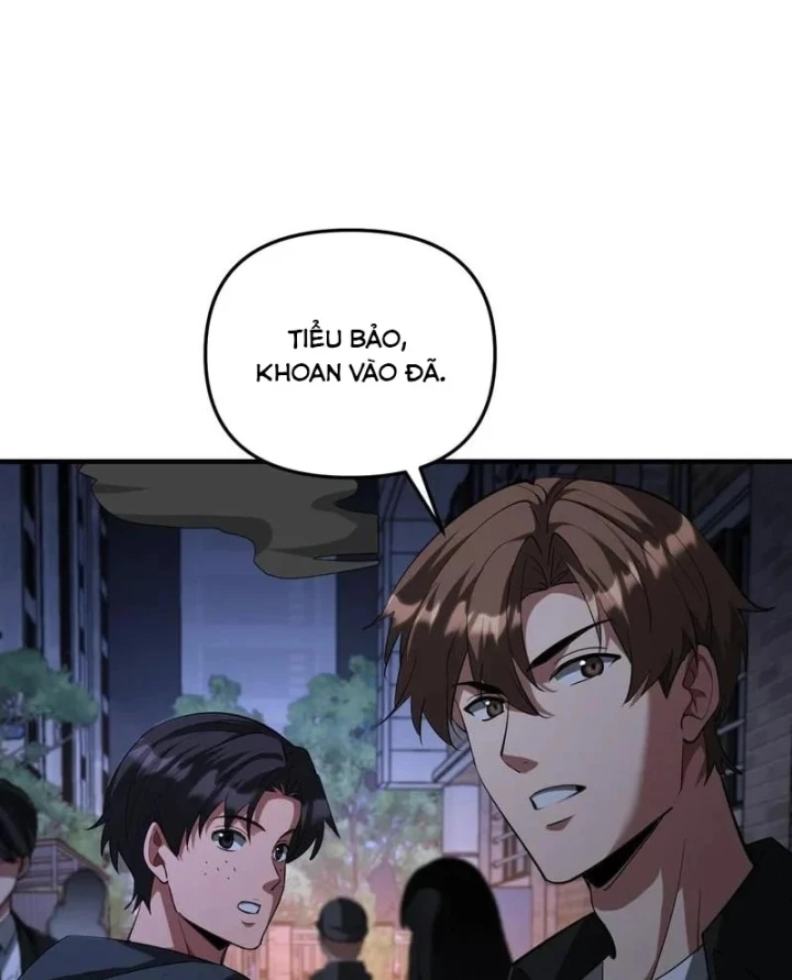 Ta Bị Kẹt Cùng Một Ngày 1000 Năm Chapter 259 - 24