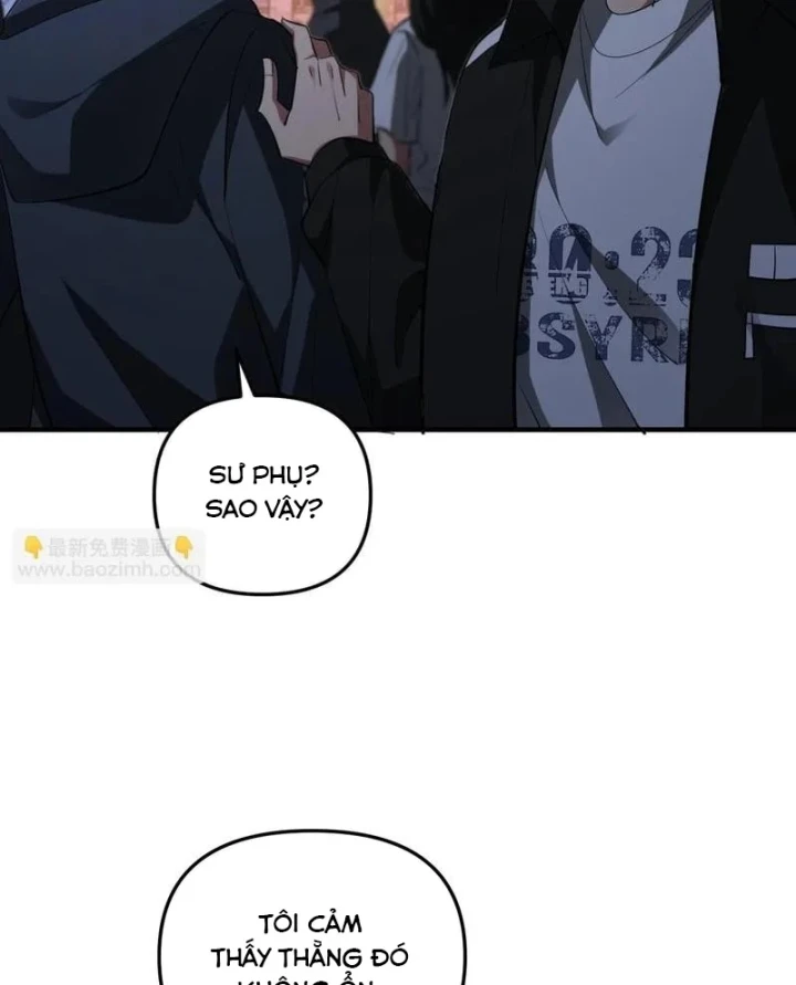 Ta Bị Kẹt Cùng Một Ngày 1000 Năm Chapter 259 - 25