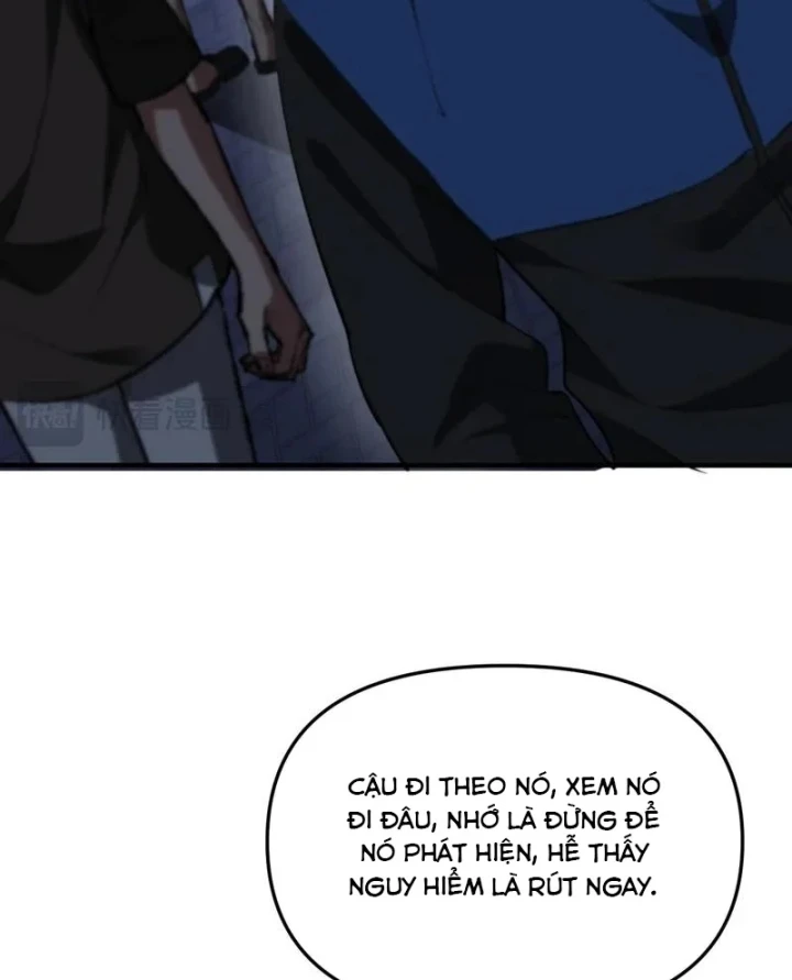 Ta Bị Kẹt Cùng Một Ngày 1000 Năm Chapter 259 - 27