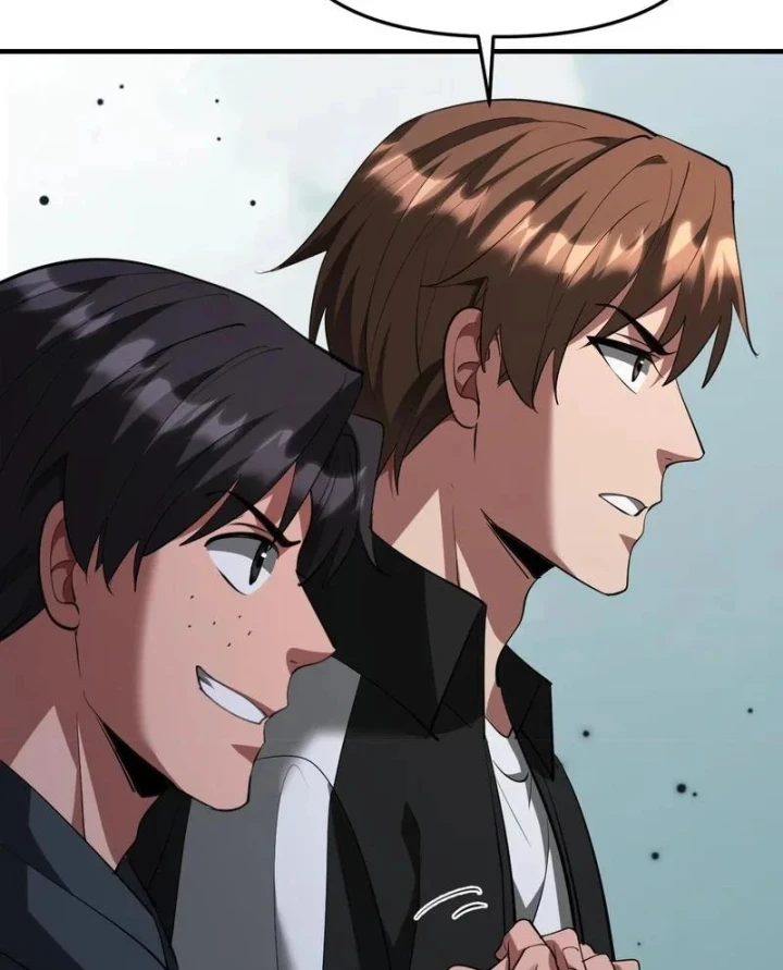 Ta Bị Kẹt Cùng Một Ngày 1000 Năm Chapter 259 - 28