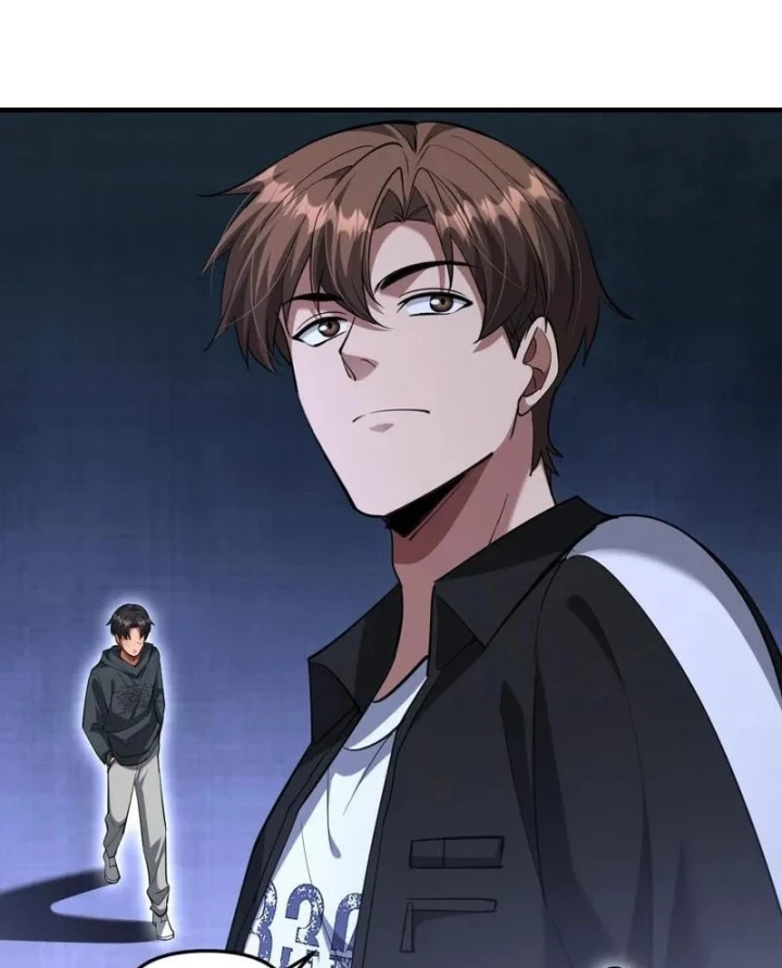 Ta Bị Kẹt Cùng Một Ngày 1000 Năm Chapter 259 - 30