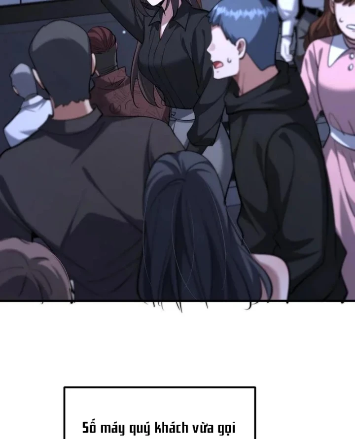 Ta Bị Kẹt Cùng Một Ngày 1000 Năm Chapter 259 - 33