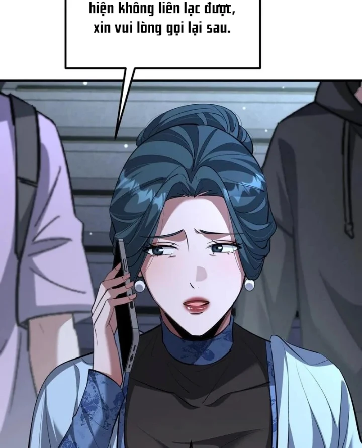 Ta Bị Kẹt Cùng Một Ngày 1000 Năm Chapter 259 - 34