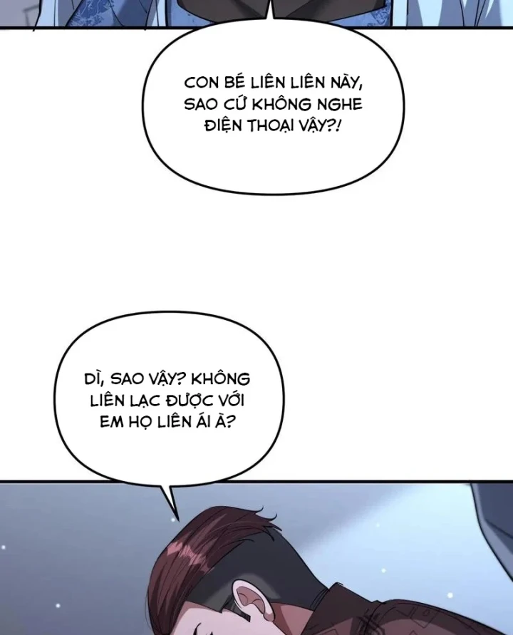 Ta Bị Kẹt Cùng Một Ngày 1000 Năm Chapter 259 - 35