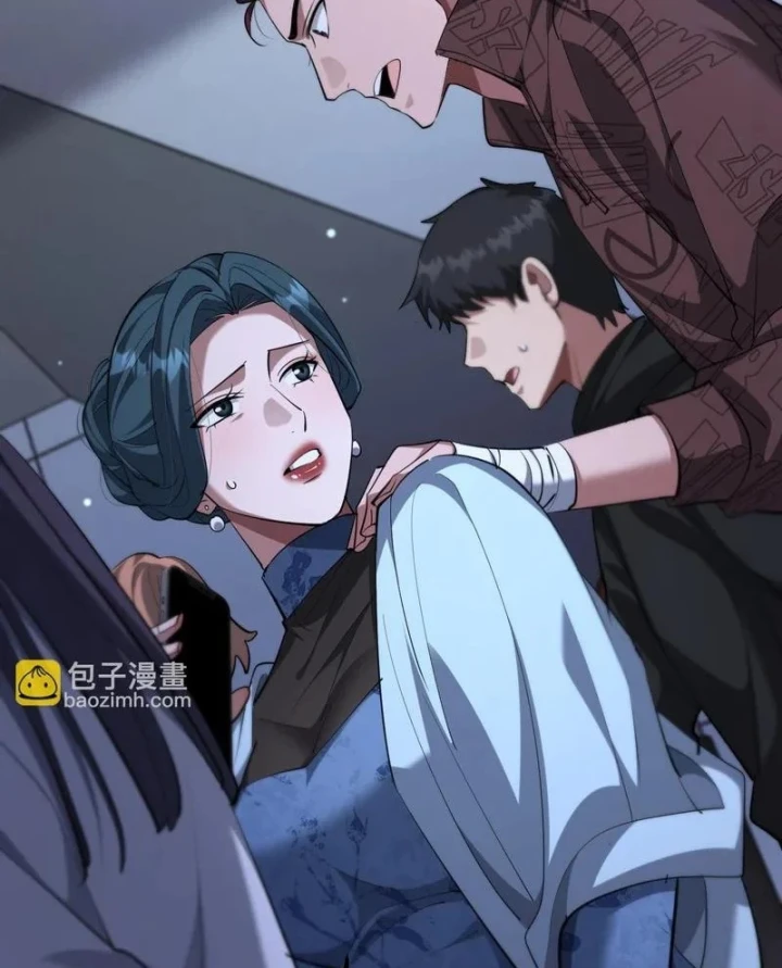 Ta Bị Kẹt Cùng Một Ngày 1000 Năm Chapter 259 - 36