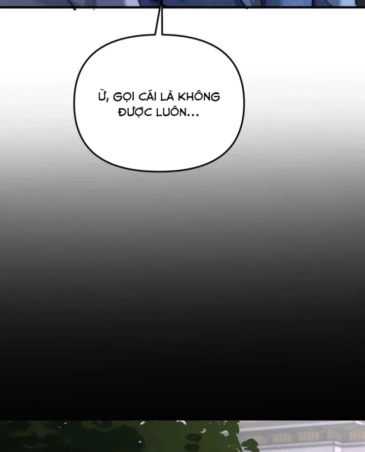 Ta Bị Kẹt Cùng Một Ngày 1000 Năm Chapter 259 - 37