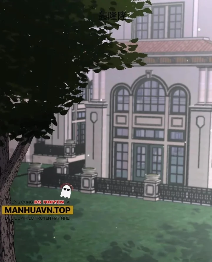 Ta Bị Kẹt Cùng Một Ngày 1000 Năm Chapter 259 - 38