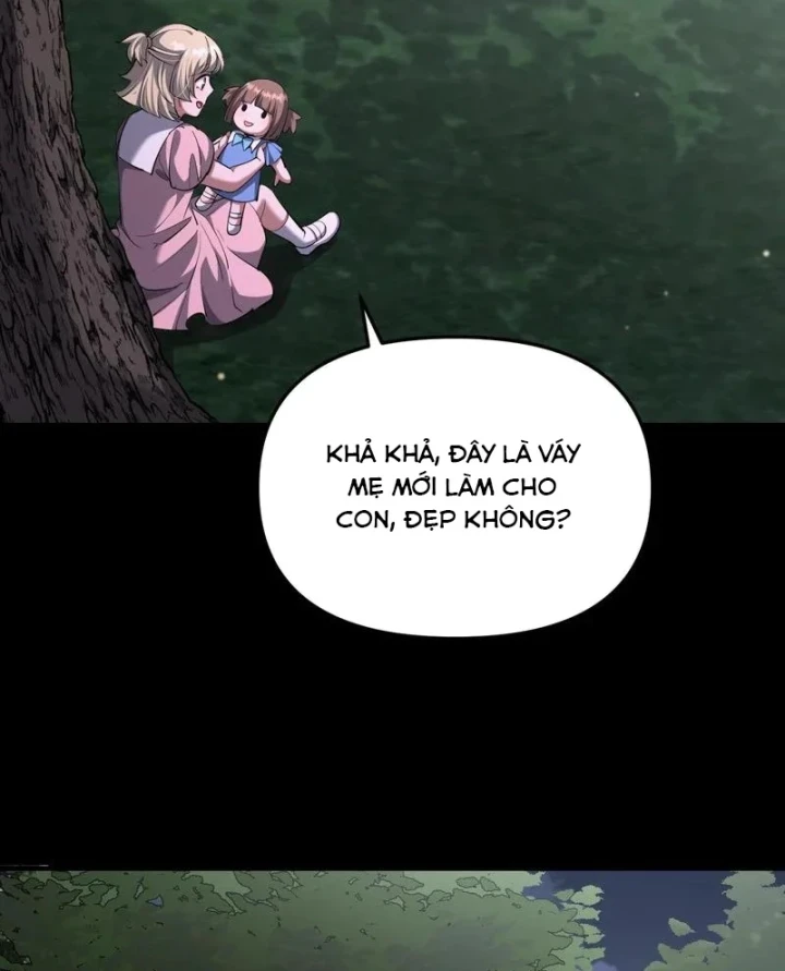 Ta Bị Kẹt Cùng Một Ngày 1000 Năm Chapter 259 - 39