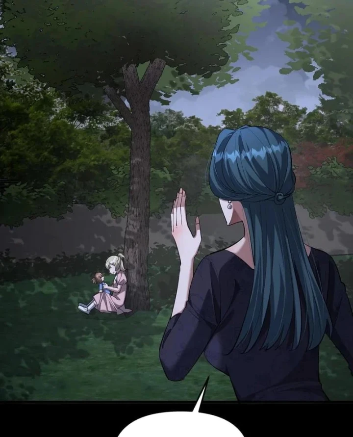 Ta Bị Kẹt Cùng Một Ngày 1000 Năm Chapter 259 - 40