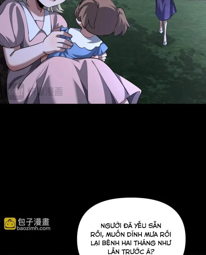 Ta Bị Kẹt Cùng Một Ngày 1000 Năm Chapter 259 - 42