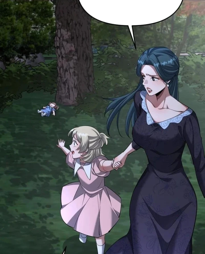 Ta Bị Kẹt Cùng Một Ngày 1000 Năm Chapter 259 - 43