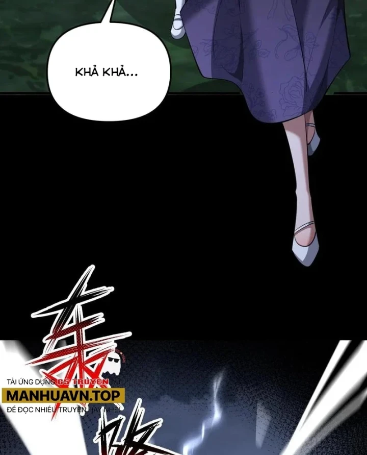 Ta Bị Kẹt Cùng Một Ngày 1000 Năm Chapter 259 - 44