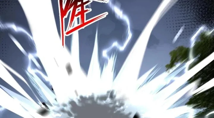 Ta Bị Kẹt Cùng Một Ngày 1000 Năm Chapter 259 - 45