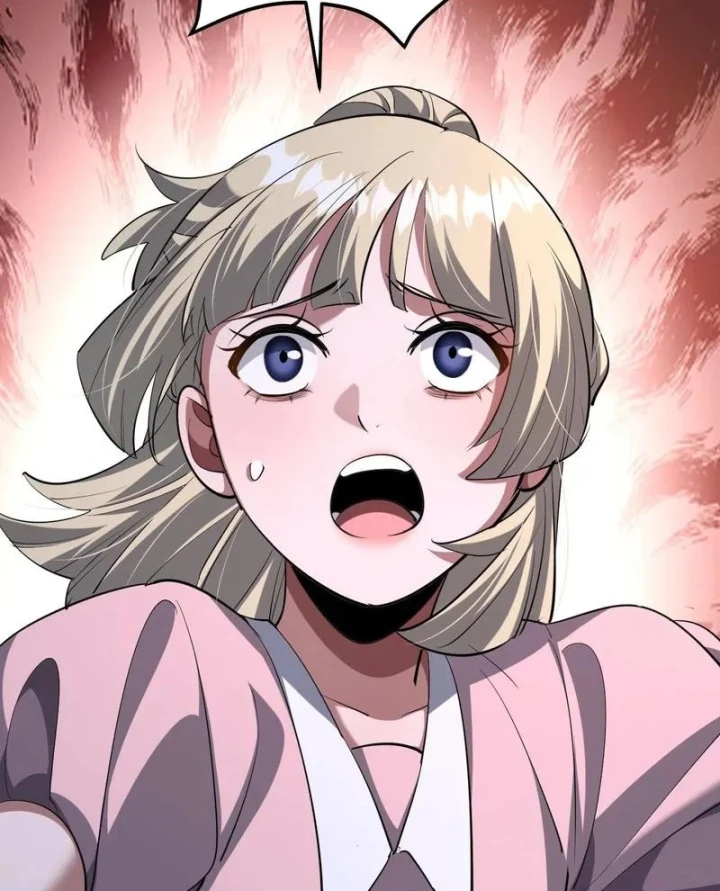 Ta Bị Kẹt Cùng Một Ngày 1000 Năm Chapter 259 - 48