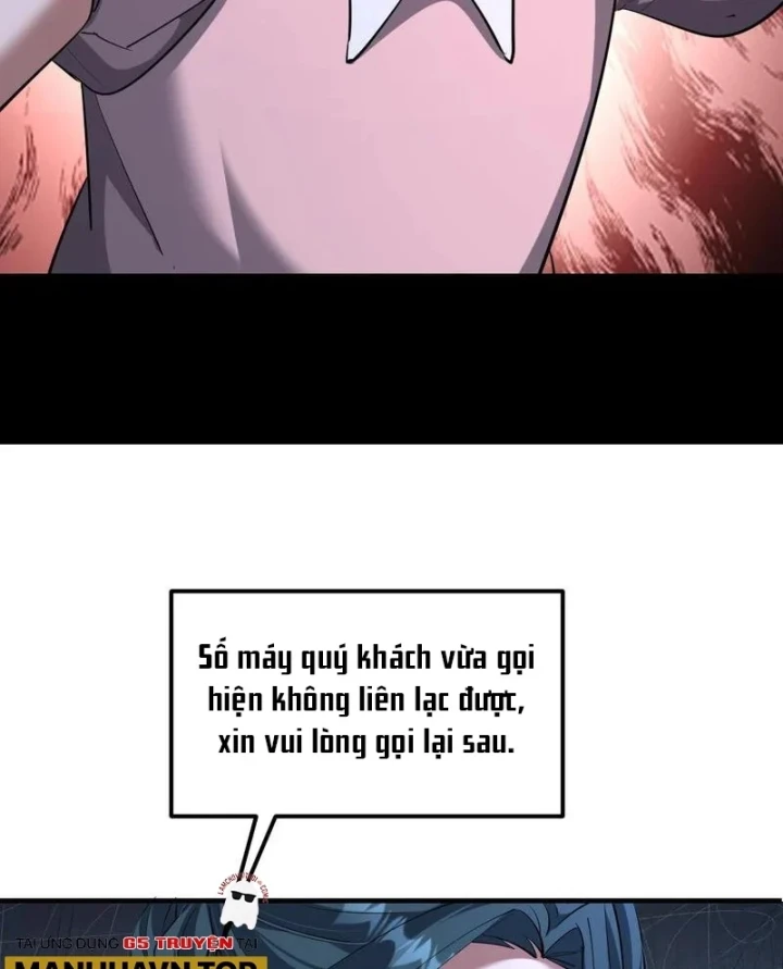 Ta Bị Kẹt Cùng Một Ngày 1000 Năm Chapter 259 - 49