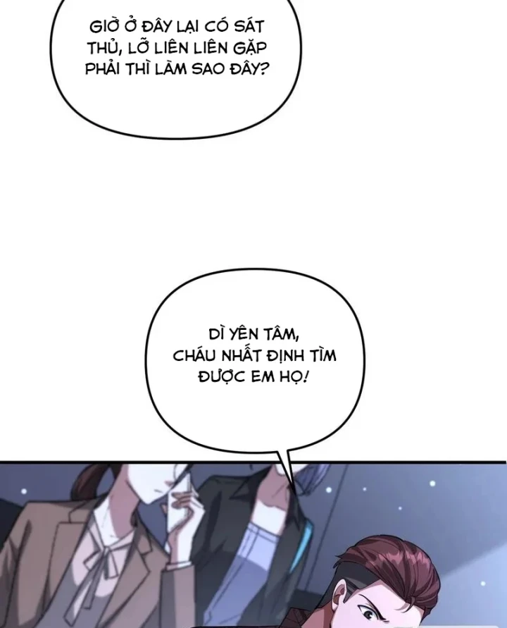 Ta Bị Kẹt Cùng Một Ngày 1000 Năm Chapter 259 - 51