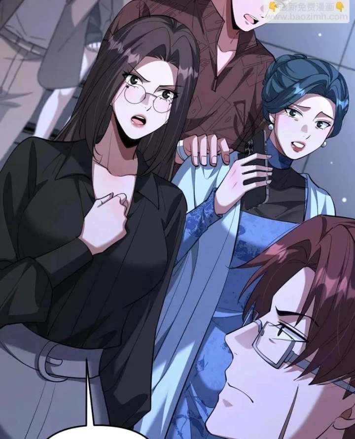 Ta Bị Kẹt Cùng Một Ngày 1000 Năm Chapter 259 - 52