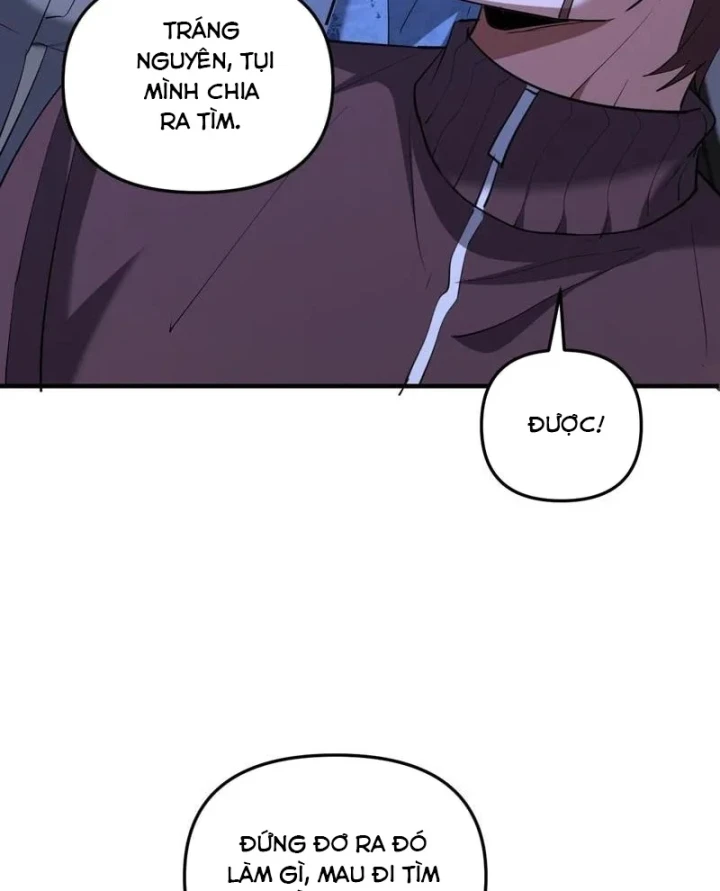 Ta Bị Kẹt Cùng Một Ngày 1000 Năm Chapter 259 - 53