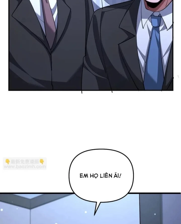 Ta Bị Kẹt Cùng Một Ngày 1000 Năm Chapter 259 - 55