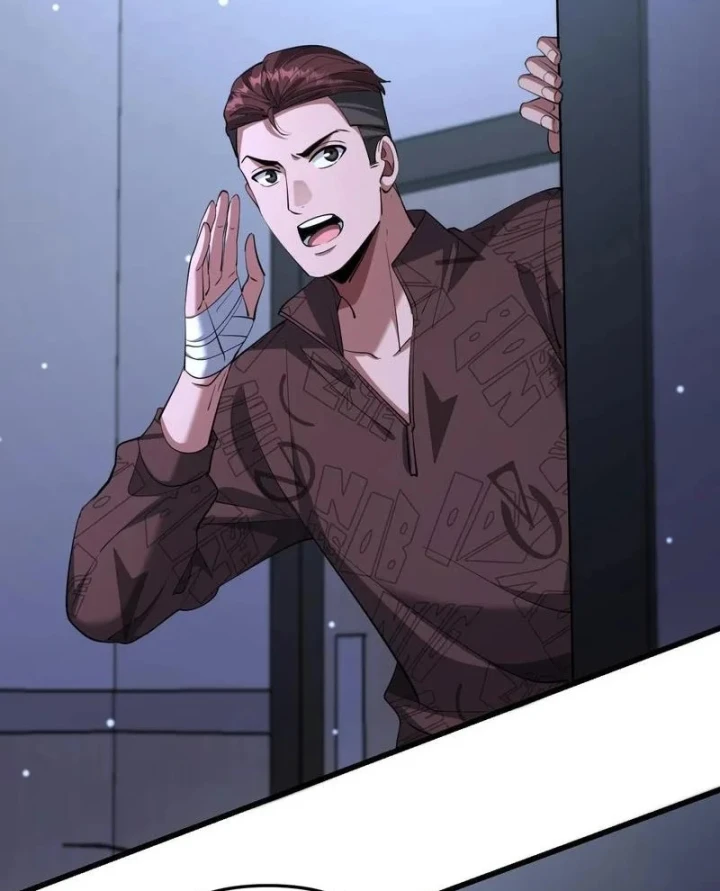 Ta Bị Kẹt Cùng Một Ngày 1000 Năm Chapter 259 - 56