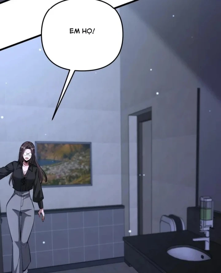 Ta Bị Kẹt Cùng Một Ngày 1000 Năm Chapter 259 - 57