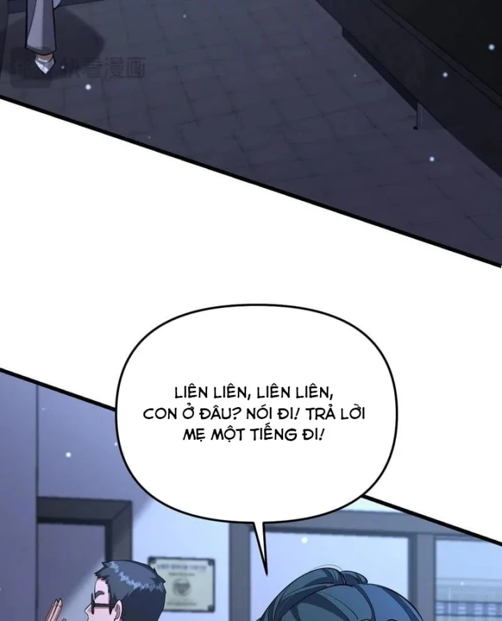 Ta Bị Kẹt Cùng Một Ngày 1000 Năm Chapter 259 - 58