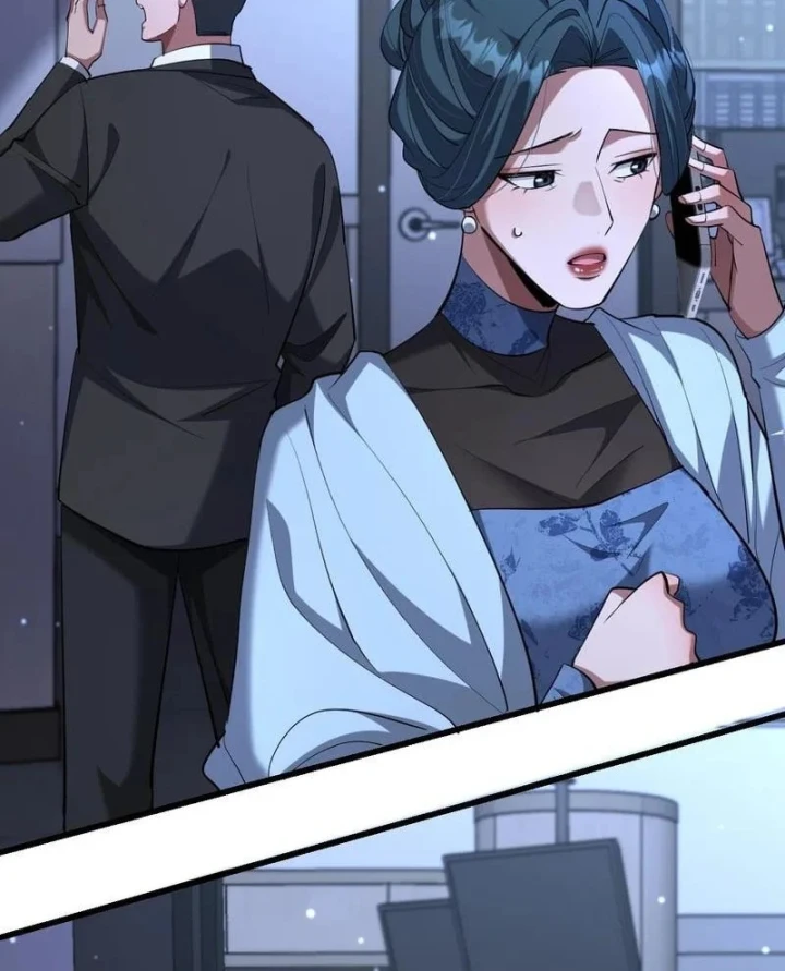 Ta Bị Kẹt Cùng Một Ngày 1000 Năm Chapter 259 - 59