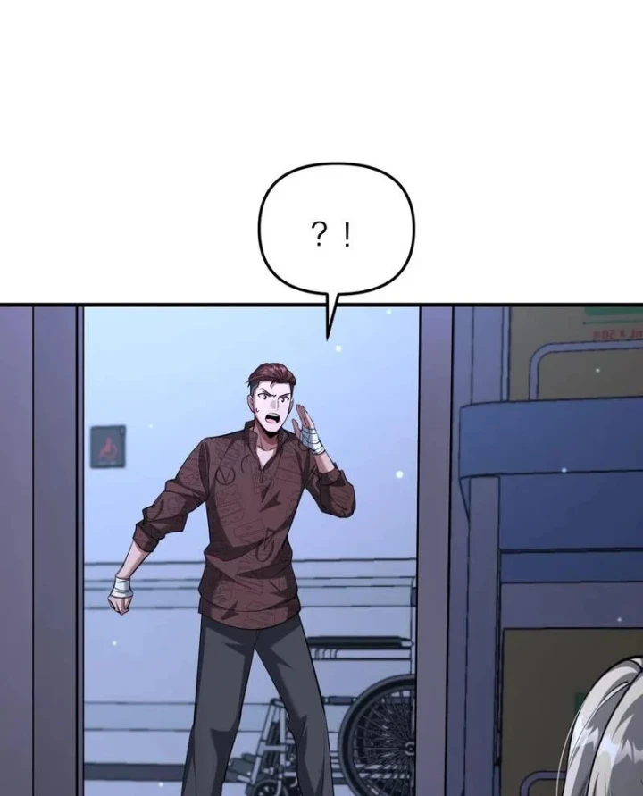 Ta Bị Kẹt Cùng Một Ngày 1000 Năm Chapter 259 - 61