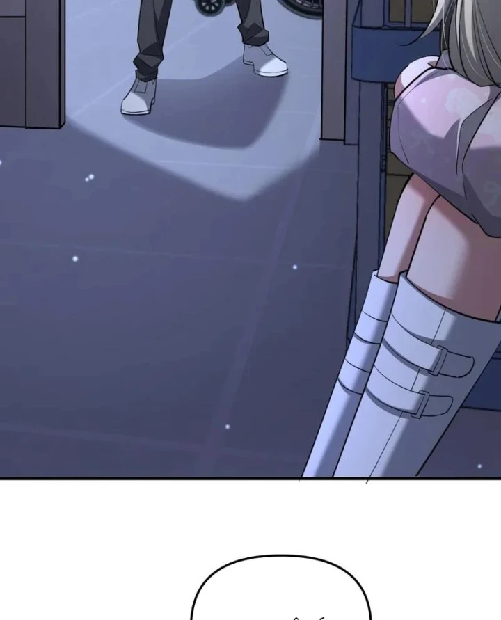 Ta Bị Kẹt Cùng Một Ngày 1000 Năm Chapter 259 - 62