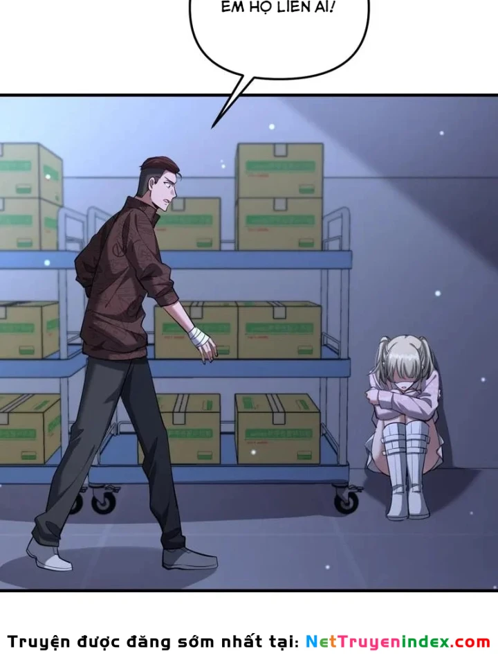 Ta Bị Kẹt Cùng Một Ngày 1000 Năm Chapter 259 - 63