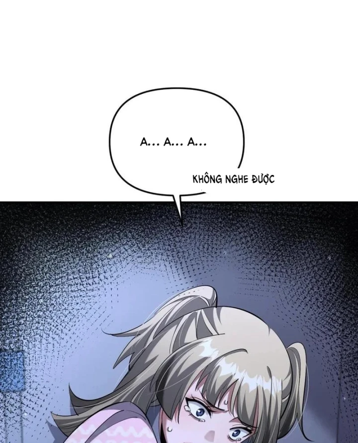 Ta Bị Kẹt Cùng Một Ngày 1000 Năm Chapter 259 - 64