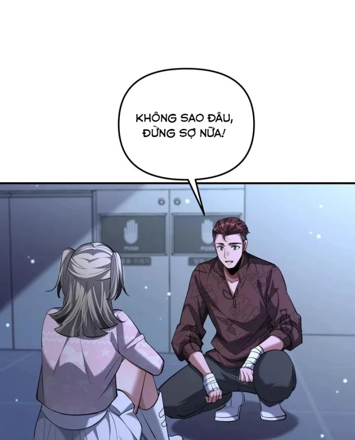 Ta Bị Kẹt Cùng Một Ngày 1000 Năm Chapter 259 - 66