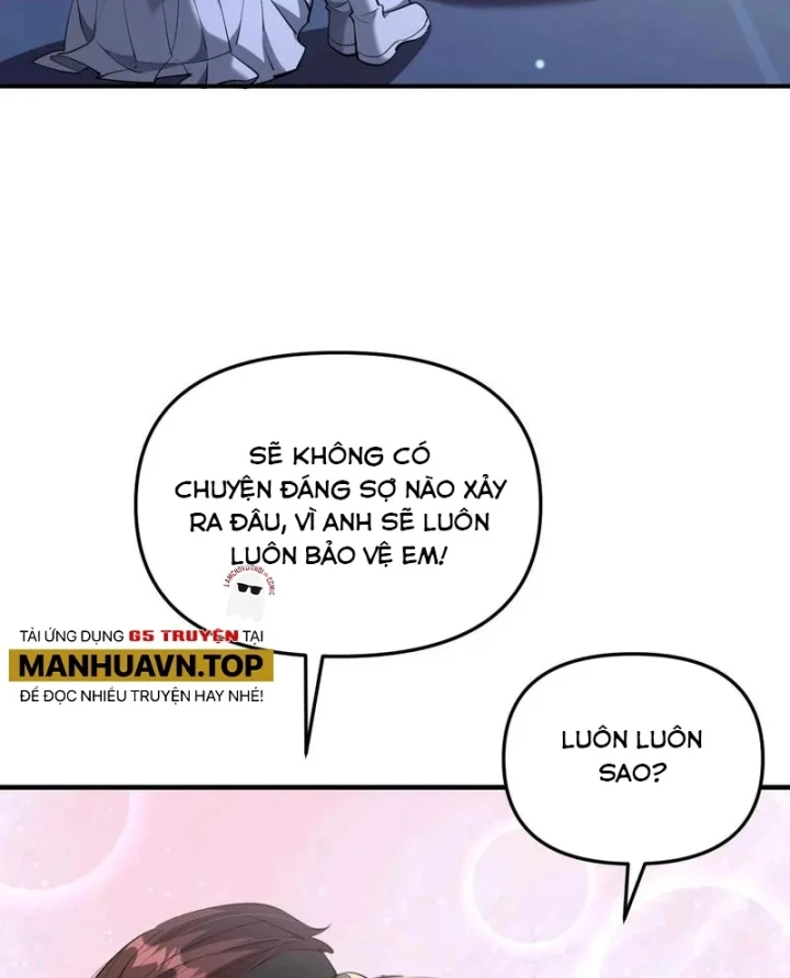 Ta Bị Kẹt Cùng Một Ngày 1000 Năm Chapter 259 - 67