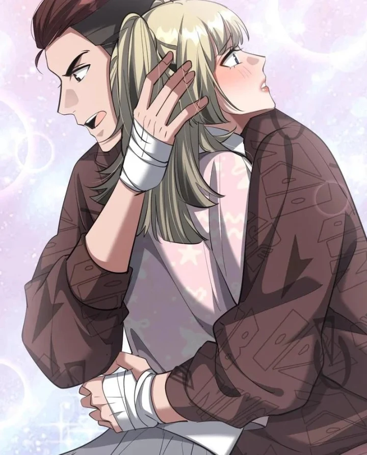 Ta Bị Kẹt Cùng Một Ngày 1000 Năm Chapter 259 - 68