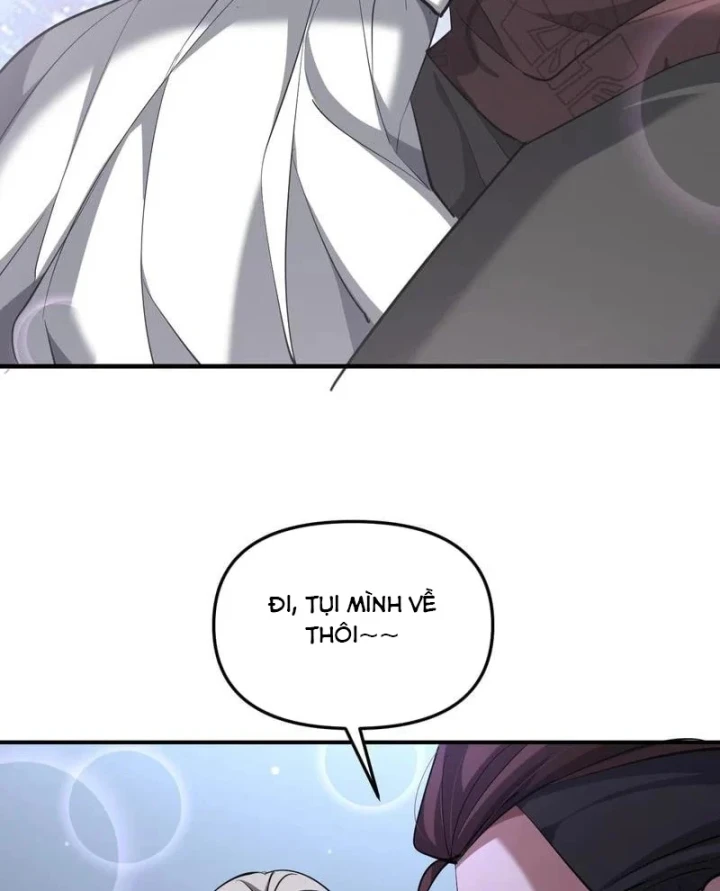 Ta Bị Kẹt Cùng Một Ngày 1000 Năm Chapter 259 - 69