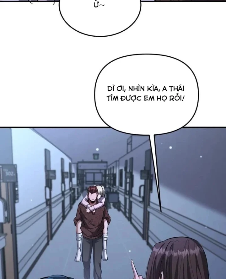 Ta Bị Kẹt Cùng Một Ngày 1000 Năm Chapter 259 - 71