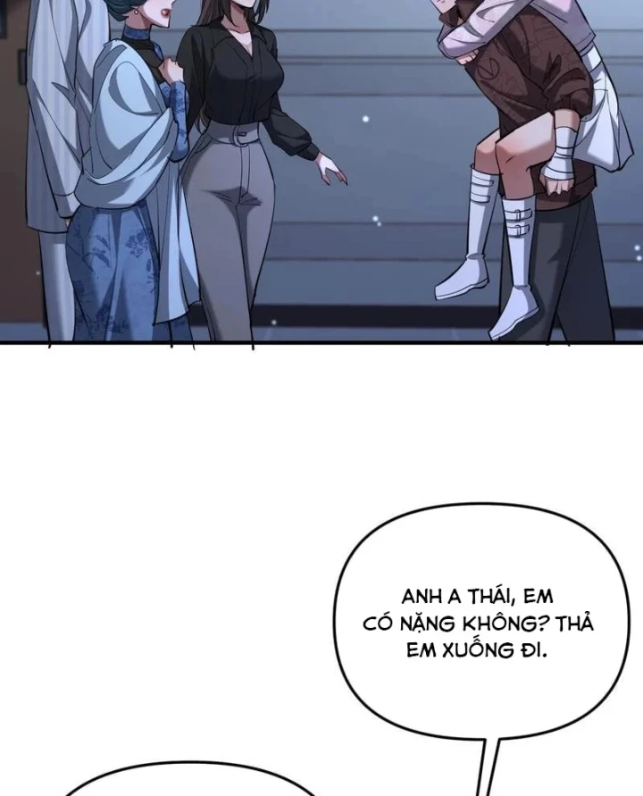 Ta Bị Kẹt Cùng Một Ngày 1000 Năm Chapter 259 - 74