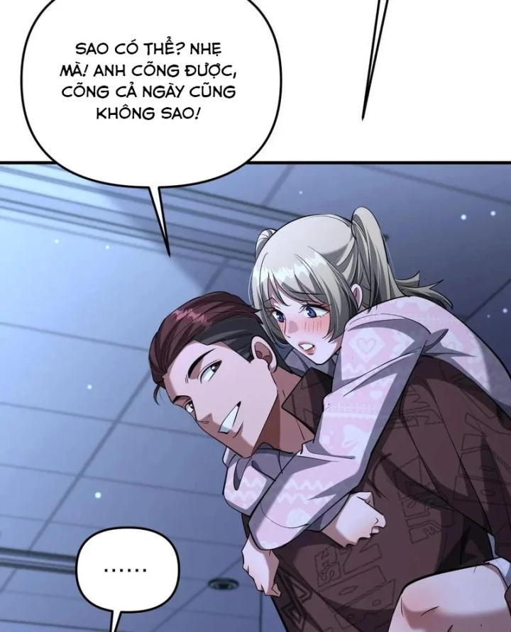 Ta Bị Kẹt Cùng Một Ngày 1000 Năm Chapter 259 - 75